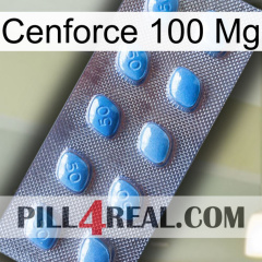 Cenforce 100 Mg viagra3